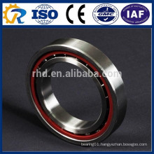 Angular contact ball bearing 466895/307377